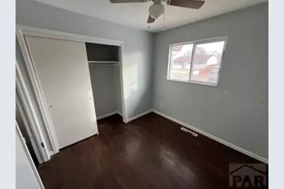 3131 Skyview Ave, Pueblo, CO 81008 - Photo 7