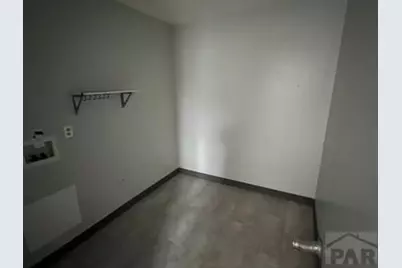 3131 Skyview Ave, Pueblo, CO 81008 - Photo 5