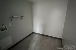 3131 Skyview Ave, Pueblo, CO 81008 - Photo 5