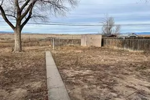 3131 Skyview Ave, Pueblo, CO 81008 - Photo 9