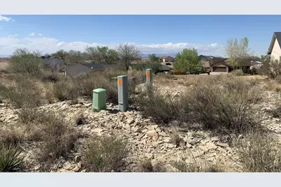 187 W Legend Dr, Pueblo West, CO 81007 - Photo 7