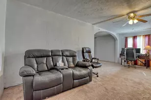 1110 Euclid Ave, Pueblo, CO 81004 - Photo 9