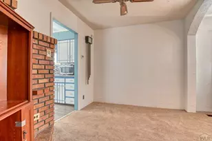 1110 Euclid Ave, Pueblo, CO 81004 - Photo 19
