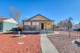 1110 Euclid Ave, Pueblo, CO 81004 - Photo 1