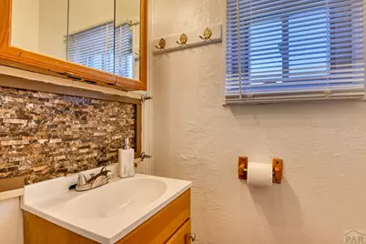1110 Euclid Ave, Pueblo, CO 81004 - Photo 33