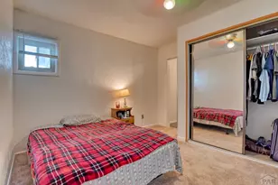 1110 Euclid Ave, Pueblo, CO 81004 - Photo 25