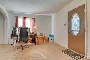 1110 Euclid Ave, Pueblo, CO 81004 - Photo 13