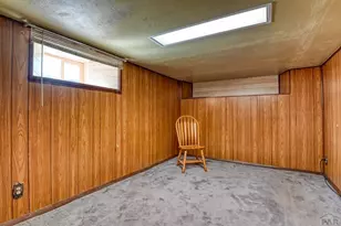 1110 Euclid Ave, Pueblo, CO 81004 - Photo 39