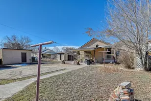 1110 Euclid Ave, Pueblo, CO 81004 - Photo 7