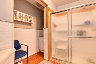 1110 Euclid Ave, Pueblo, CO 81004 - Photo 23