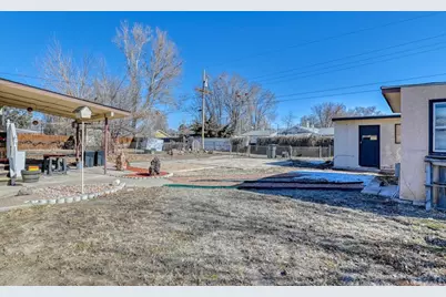 1110 Euclid Ave, Pueblo, CO 81004 - Photo 5