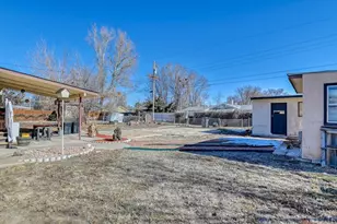 1110 Euclid Ave, Pueblo, CO 81004 - Photo 5