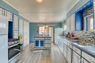 1110 Euclid Ave, Pueblo, CO 81004 - Photo 17