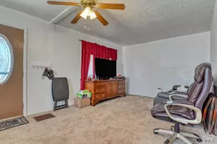 1110 Euclid Ave, Pueblo, CO 81004 - Photo 11