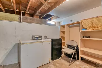 1110 Euclid Ave, Pueblo, CO 81004 - Photo 35