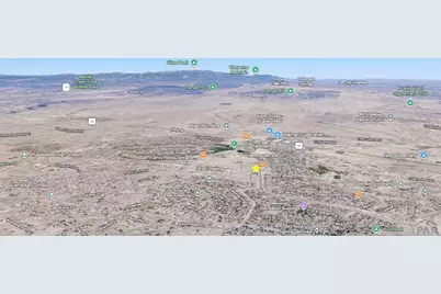 424 S Del Norte Ave, Pueblo West, CO 81007 - Photo 3