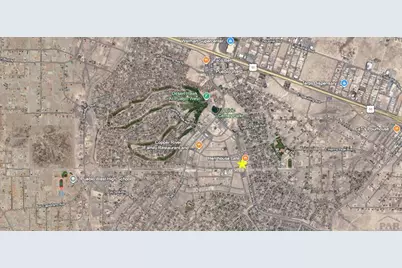 424 S Del Norte Ave, Pueblo West, CO 81007 - Photo 1