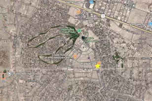 424 S Del Norte Ave, Pueblo West, CO 81007 - Photo 1