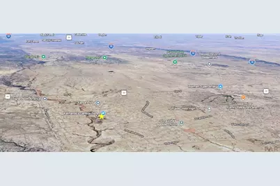 1675 N Ignacio Dr, Pueblo West, CO 81007 - Photo 3