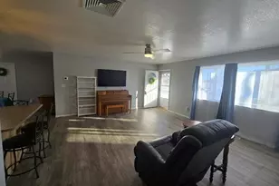 4649 S Santa Fe, Colorado City, CO 81019 - Photo 3