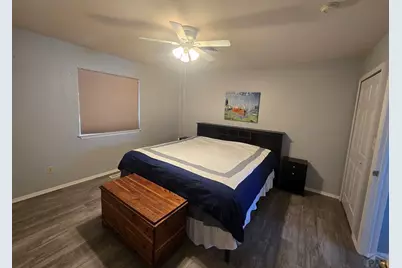 4649 S Santa Fe, Colorado City, CO 81019 - Photo 9