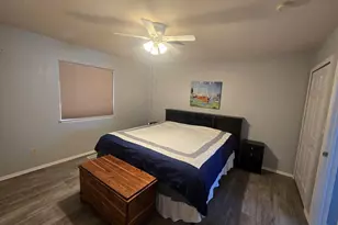 4649 S Santa Fe, Colorado City, CO 81019 - Photo 9