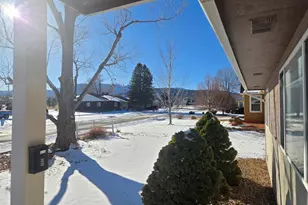 4649 S Santa Fe, Colorado City, CO 81019 - Photo 19