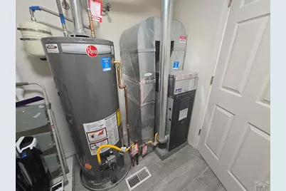 4649 S Santa Fe, Colorado City, CO 81019 - Photo 17