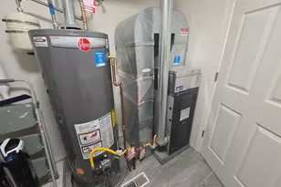 4649 S Santa Fe, Colorado City, CO 81019 - Photo 17