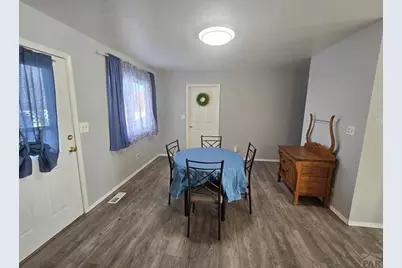 4649 S Santa Fe, Colorado City, CO 81019 - Photo 7