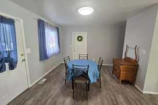 4649 S Santa Fe, Colorado City, CO 81019 - Photo 7