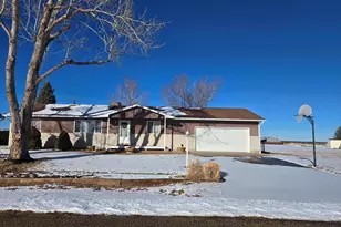 4649 S Santa Fe, Colorado City, CO 81019 - Photo 1