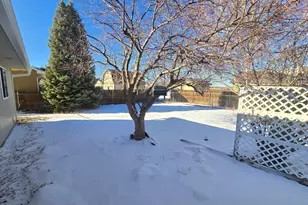 4649 S Santa Fe, Colorado City, CO 81019 - Photo 21