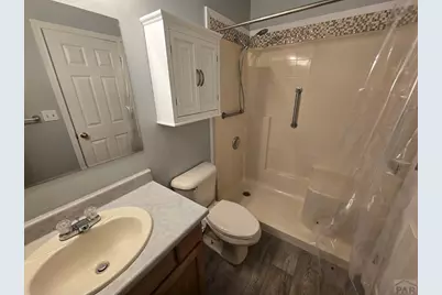 4649 S Santa Fe, Colorado City, CO 81019 - Photo 13