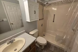 4649 S Santa Fe, Colorado City, CO 81019 - Photo 13