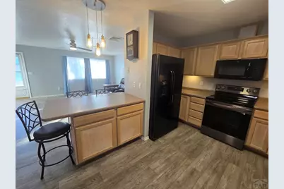 4649 S Santa Fe, Colorado City, CO 81019 - Photo 5