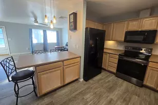 4649 S Santa Fe, Colorado City, CO 81019 - Photo 5