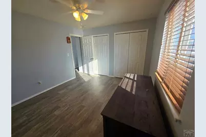 4649 S Santa Fe, Colorado City, CO 81019 - Photo 15