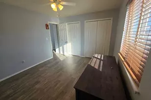 4649 S Santa Fe, Colorado City, CO 81019 - Photo 15