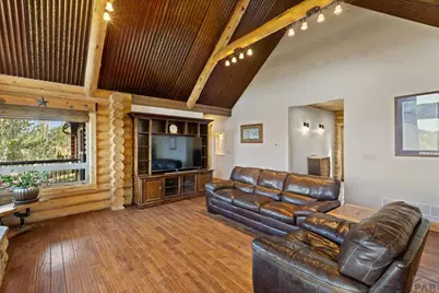 111 Blue Spruce Dr, Divide, CO 80814 - Photo 11