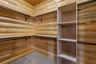 111 Blue Spruce Dr, Divide, CO 80814 - Photo 27