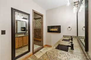 111 Blue Spruce Dr, Divide, CO 80814 - Photo 25