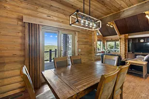 111 Blue Spruce Dr, Divide, CO 80814 - Photo 17