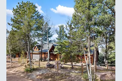 111 Blue Spruce Dr, Divide, CO 80814 - Photo 45