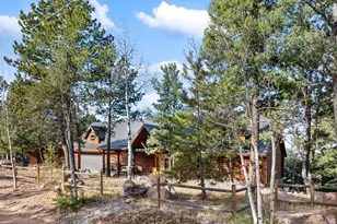 111 Blue Spruce Dr, Divide, CO 80814 - Photo 45
