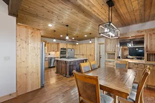 111 Blue Spruce Dr, Divide, CO 80814 - Photo 19