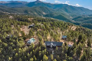 111 Blue Spruce Dr, Divide, CO 80814 - Photo 41