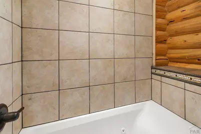 111 Blue Spruce Dr, Divide, CO 80814 - Photo 31