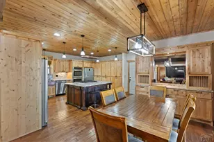 111 Blue Spruce Dr, Divide, CO 80814 - Photo 13