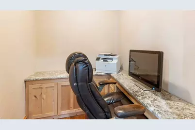 111 Blue Spruce Dr, Divide, CO 80814 - Photo 7